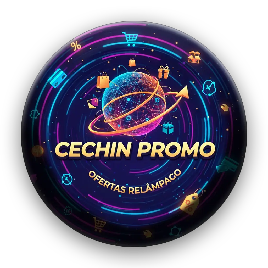 Promos do Cechin